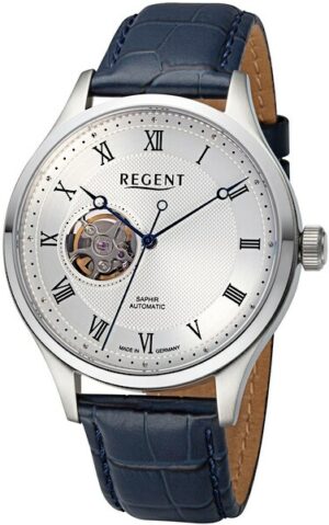 Regent Mechanische Uhr