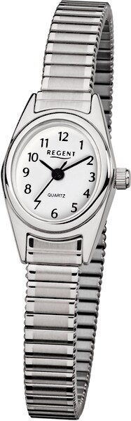 Regent Quarzuhr »6820.40.99