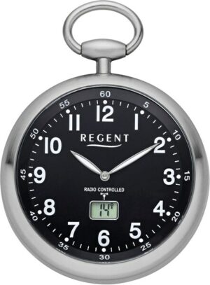 Regent Taschenuhr »18824046«