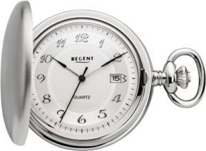 Regent Taschenuhr »P732-19497749«