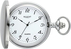 Regent Taschenuhr »P735-19517749«