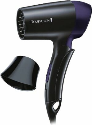 Remington Haartrockner »D2400«