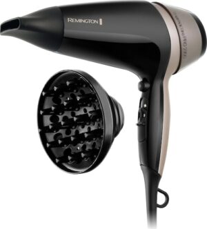 Remington Haartrockner »THERMAcare PRO 2300 (D5715)«