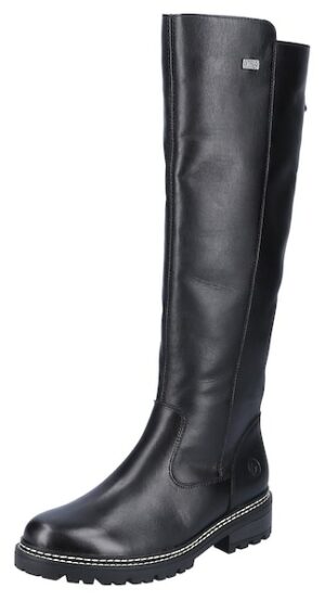 Remonte Stiefel