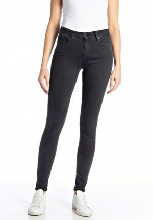 Replay Skinny-fit-Jeans »LUZIEN«