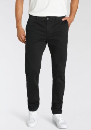 Replay Slim-fit-Jeans