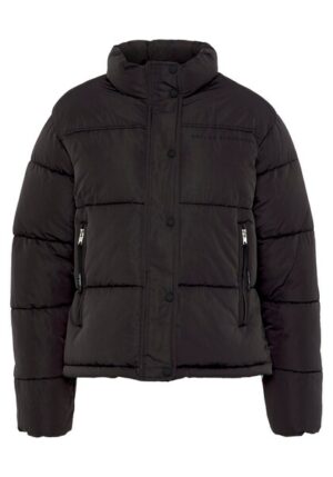 Replay Steppjacke