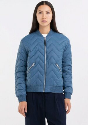 Replay Steppjacke