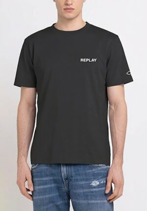 Replay T-Shirt