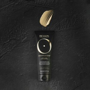 REVLON PROFESSIONAL Körpercreme »Moisturizing Body Cream«