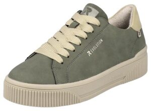 Rieker EVOLUTION Plateausneaker