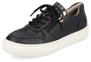 Rieker Plateausneaker