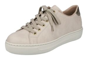 Rieker Plateausneaker