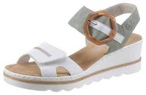 Rieker Sandalette