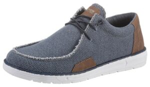 Rieker Slip-On Sneaker