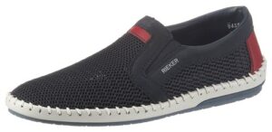 Rieker Slipper