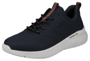 Rieker Sneaker