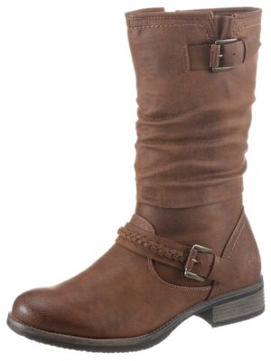 Rieker Stiefel