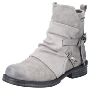 Rieker Stiefelette