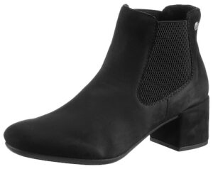 Rieker Stiefelette