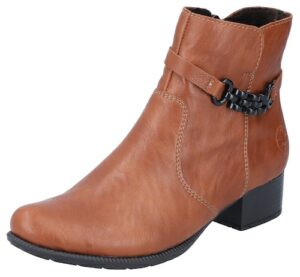 Rieker Stiefelette