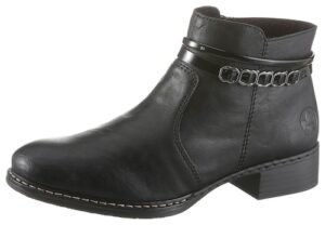 Rieker Stiefelette