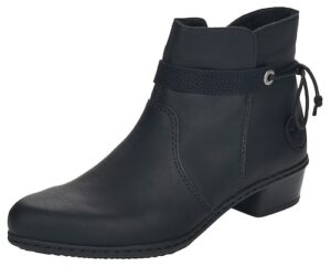 Rieker Stiefelette