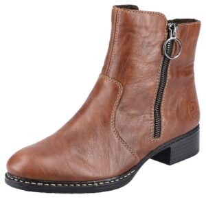 Rieker Stiefelette