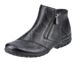 Rieker Winterboots