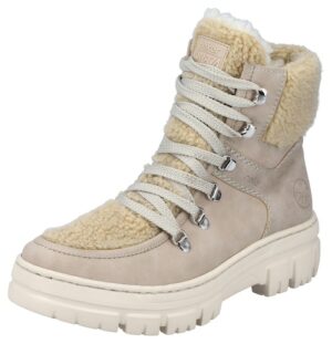 Rieker Winterboots