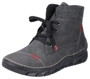 Rieker Winterboots