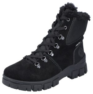 Rieker Winterboots