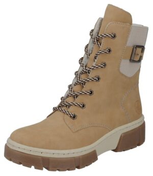 Rieker Winterboots