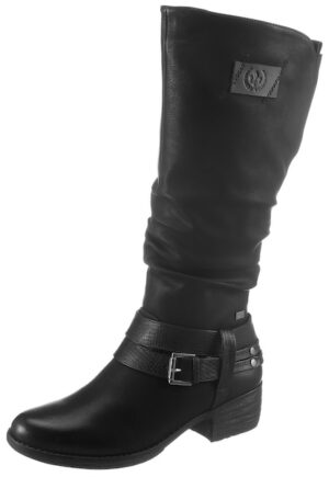 Rieker Winterstiefel