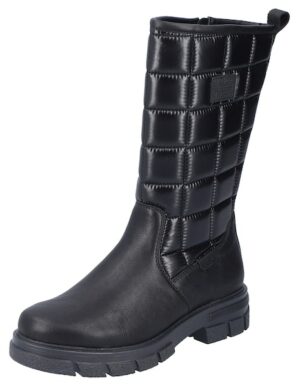 Rieker Winterstiefel