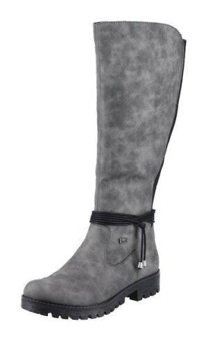 Rieker Winterstiefel