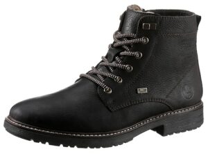 Rieker Winterstiefelette