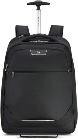 RONCATO Laptoprucksack »Joy«