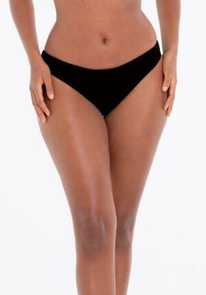 Rosa Faia Bikini-Hose »Pure Bottom«