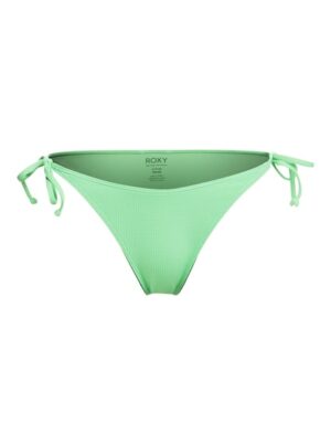 Roxy Bikini-Hose »Color Jam«