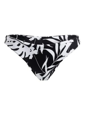 Roxy Bikini-Hose »Roxy Love The Baja«