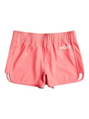 Roxy Boardshorts »Good Waves Only«