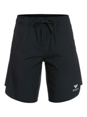 Roxy Boardshorts »Roxy Wave 9"«