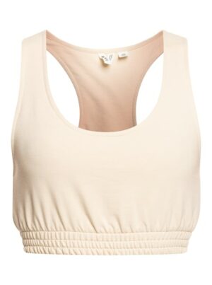 Roxy Crop-Top »Next Set«