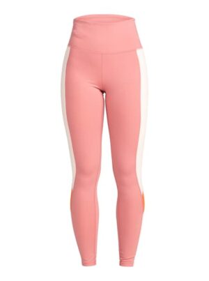 Roxy Leggings »Heart Into It Colorblock«