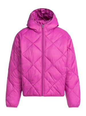 Roxy Outdoorjacke »Wind Swept«