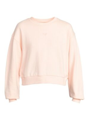 Roxy Sweatshirt »Essential Energy«