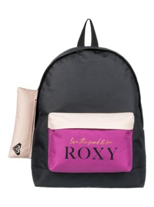 Roxy Tagesrucksack »Classic Spirit 22L«