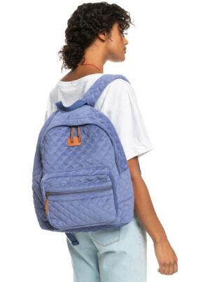 Roxy Tagesrucksack »Fresh Oasis«