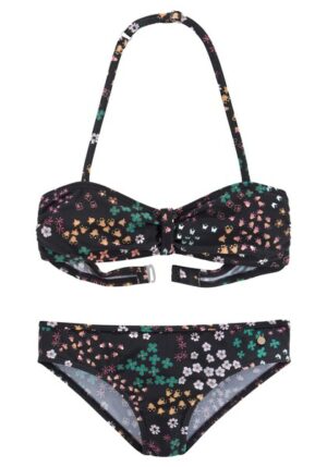 s.Oliver Bandeau-Bikini »Milly Kids«